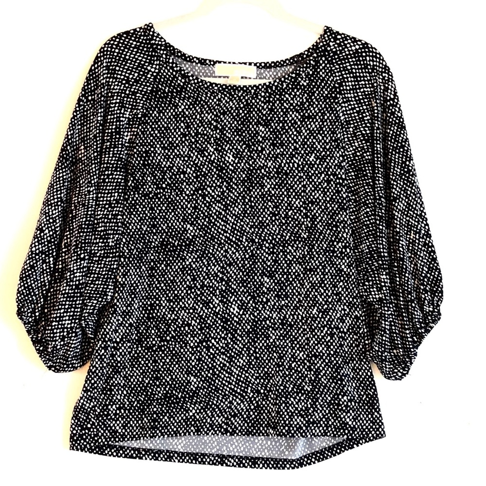 Michael Kors blouse